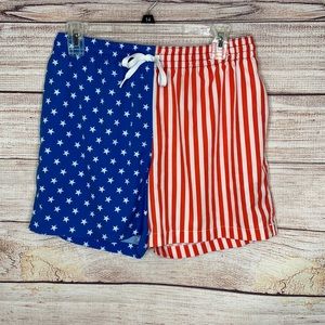 Chubbies Swim Shorts